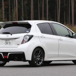 【画像】 〜 画像10