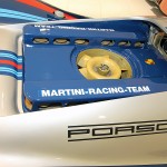 【画像】 〜 画像9