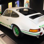 【画像】 〜 画像313