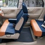 【画像】 〜 画像57