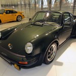 【画像】 〜 画像338