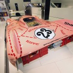 【画像】 〜 画像309