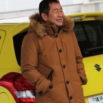 【画像】 〜 画像17