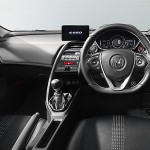 【画像】 〜 画像28