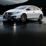 【画像】 〜 画像37