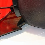 【画像】 〜 画像33