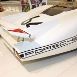 【画像】 〜 画像274