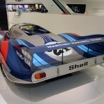 【画像】 〜 画像302