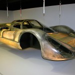 【画像】 〜 画像68