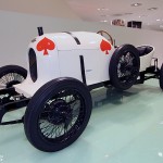 【画像】 〜 画像63