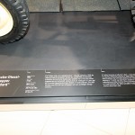 【画像】 〜 画像172