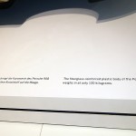 【画像】 〜 画像265