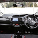 【画像】 〜 画像26