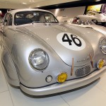 【画像】 〜 画像119