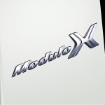 【画像】 〜 画像14