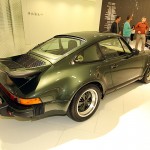 【画像】 〜 画像342