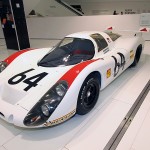 【画像】 〜 画像284