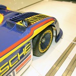 【画像】 〜 画像19