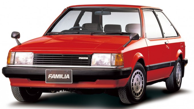 これを知っていたら 昭和の自動車好きベスト5 自動車情報 ニュース Web Cartop これを知っていたら 昭和の自動車好きベスト5 自動車情報 ニュース Web Cartop