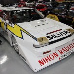 【画像】日本中を沸かせた日産のスーパーシルエット 〜 画像3