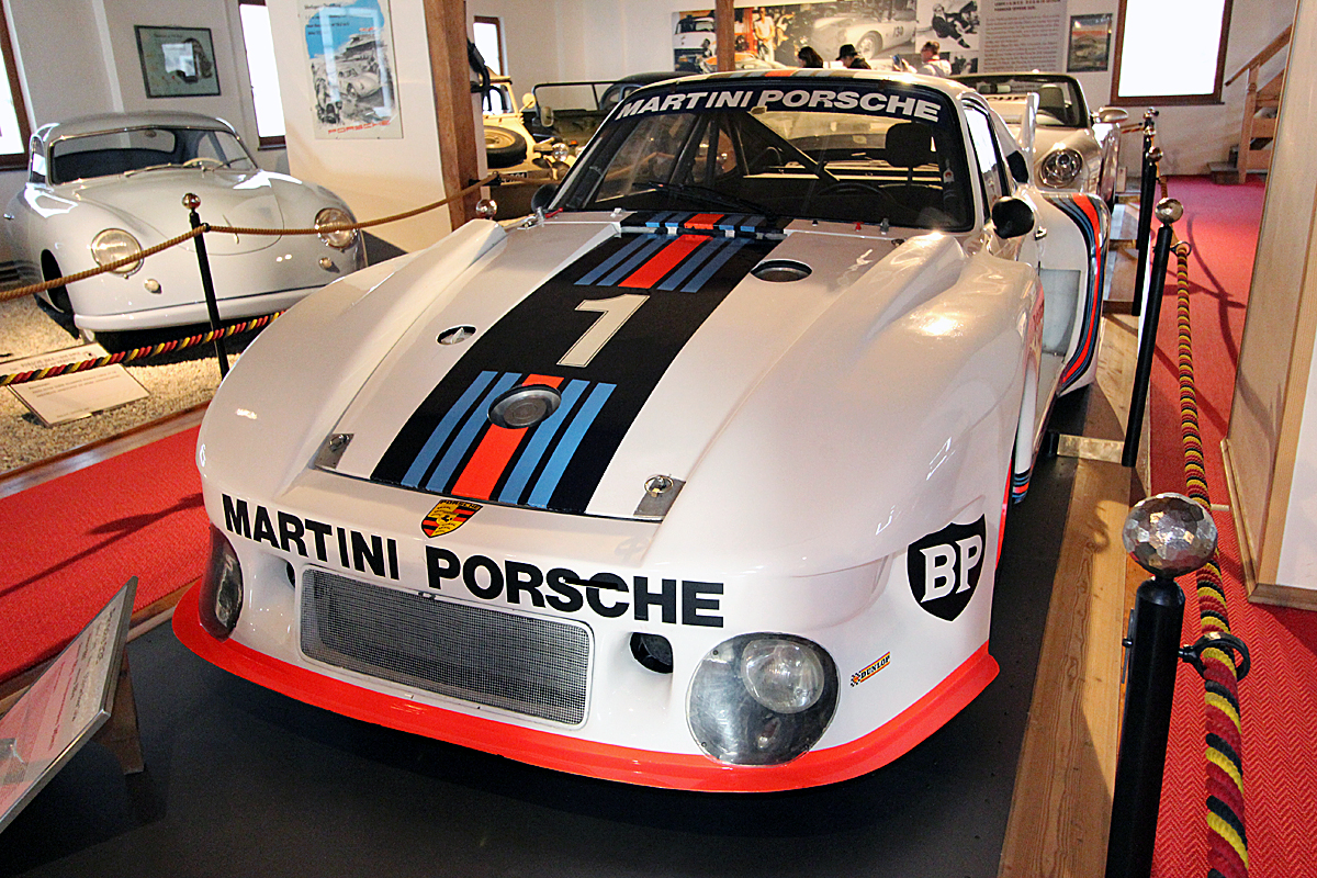 ph100101_1976_Porsche 935_IMG_3168 〜 画像1