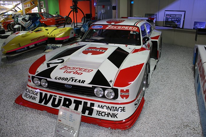 Zakspeed_Turbo_Capri