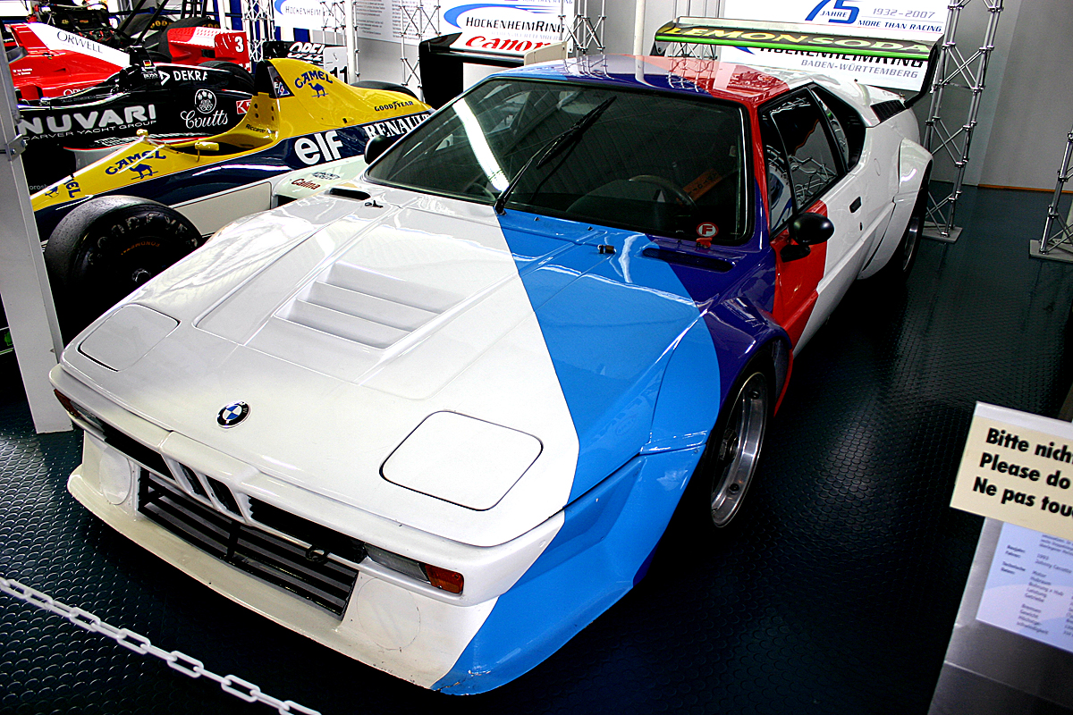 ph100401_1979-80_BMW M1 fur Procar-Serie_IMG_2181 〜 画像7