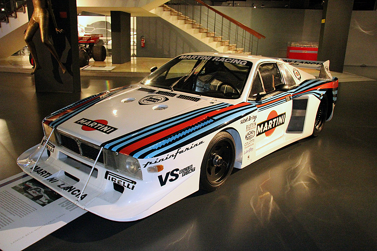 ph100501_1981_Lancia Beta Montecarlo Turbo_IMG_9801