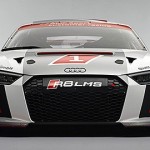 【画像】2016年の国内最高峰レース「スーパーGT」の見所とは？[GT300編] 〜 画像9