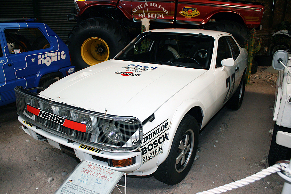 ph0302_1979_Porsche 924 “Safari Rallye”_IMG_4766 〜 画像6