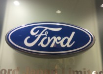 フォードが日本市場から2016年内に撤退すると正式発表