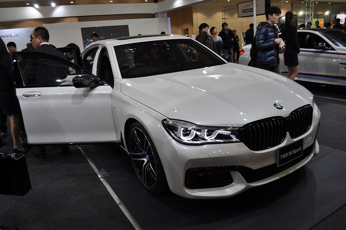 BMW_04 〜 画像9