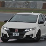 【画像】VWゴルフGTIクラブスポーツ投入で2リッター最速戦線異常アリ!? 〜 画像6