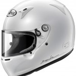 アライヘルメット購入でアルパインスターズのヘルメットバックがもらえる！