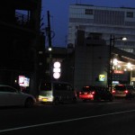 [XaCARブログ]東日本大震災で考えるクルマの使い方と報道