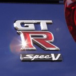 【画像】【おもしろアイテム】GT-Rパワーがみなぎるボクサーパンツ登場！ 〜 画像4