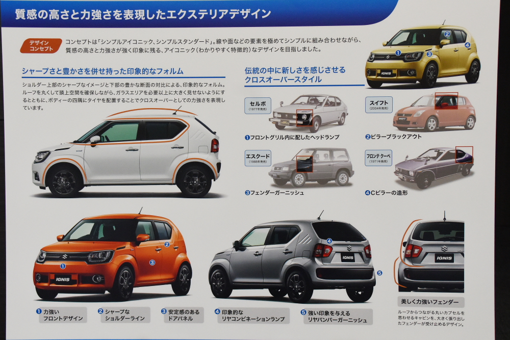 IGNIS16 〜 画像12