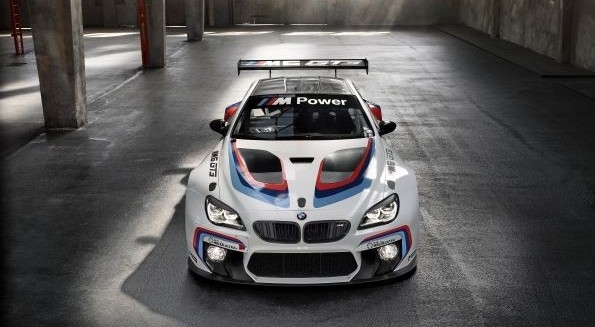 P90196786_lowRes_der-neue-bmw-m6-gt3- 〜 画像8