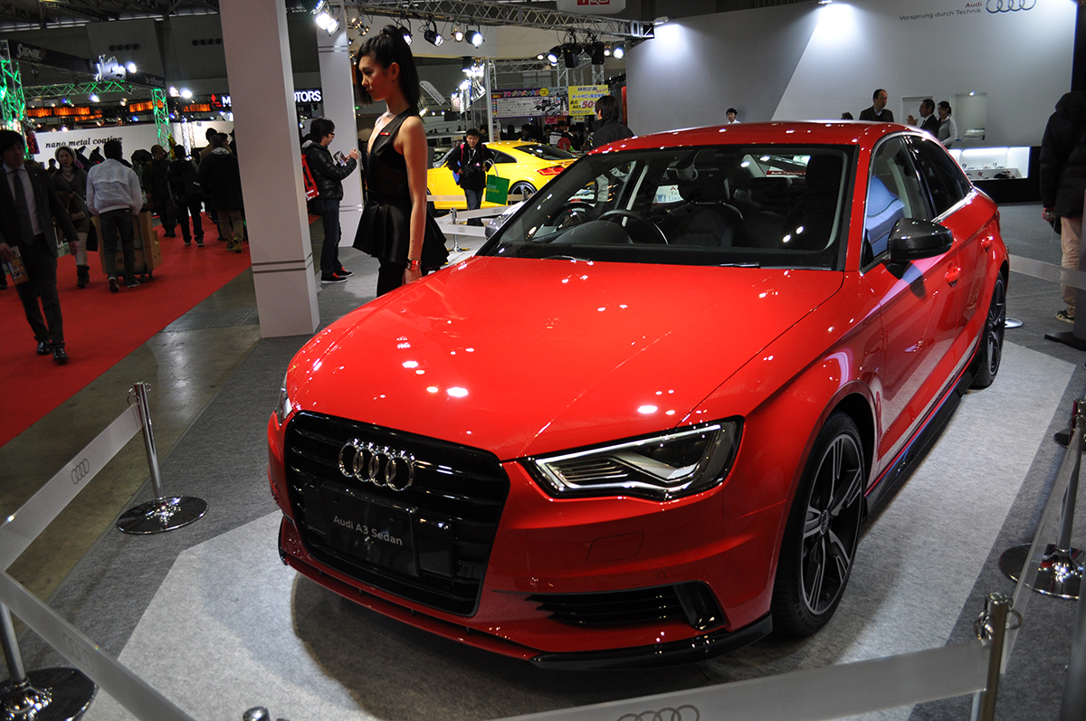 audi_01