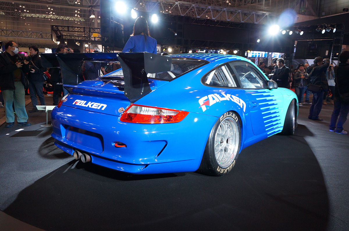 falkenRace_02 〜 画像6