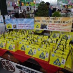 【画像】ひと足早く春が来る房総の道の駅は廃校利用の「保田小学校」！ 〜 画像3