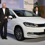 【画像】11年ぶりにVWトゥーランが広さとスポーティを押し出し全面改良 〜 画像15