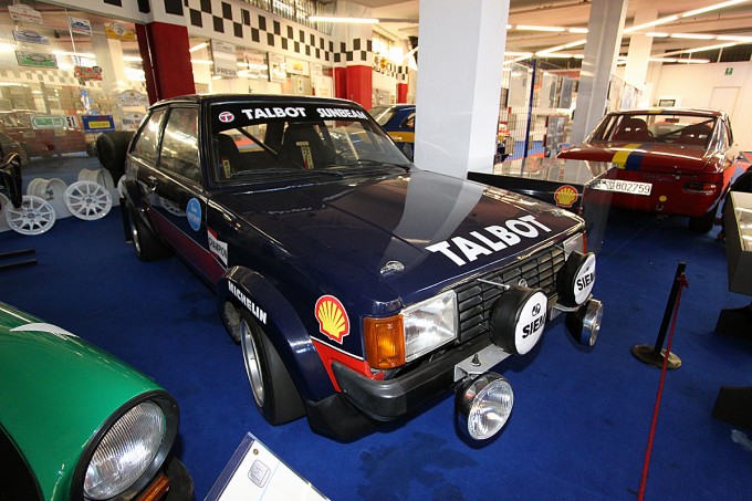 WEB CARTOP1978-81_Talbot Sunbeam Lotus_IMG_4294