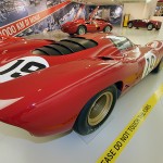 【画像】スポーツカー選手権はメーカー参入で狂乱時代(1968-1975)[アルファ・ロメオ/ポルシェ/フェラーリ/ルノー] 〜 画像10