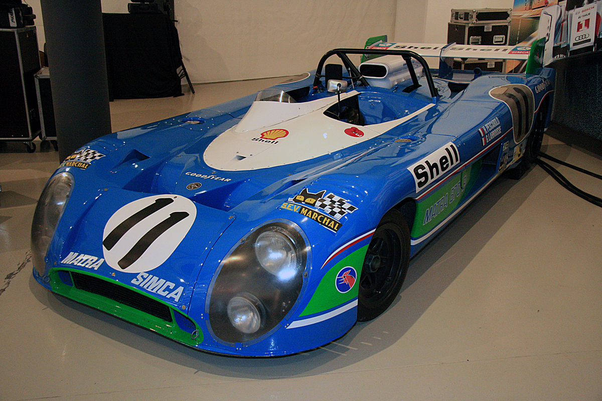 ph0402_1973_Matra-SIMCA MS670B_IMG_2202 〜 画像13