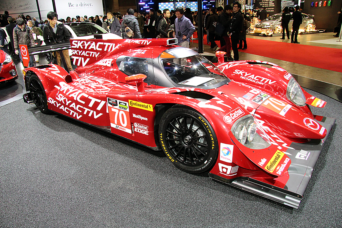 ph0501_2014_Mazda LMP2 Skyactiv-D_IMG_0239 〜 画像10