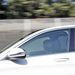 【画像】【グラドルかえちゃんのコラム】輸入車イッキ乗りで「シアワセ過ぎてノックアウト」！ 〜 画像26
