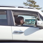 【画像】【グラドルかえちゃんのコラム】輸入車イッキ乗りで「シアワセ過ぎてノックアウト」！ 〜 画像27