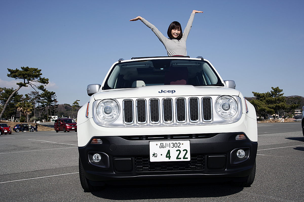 WEB CARTOP 〜 画像14