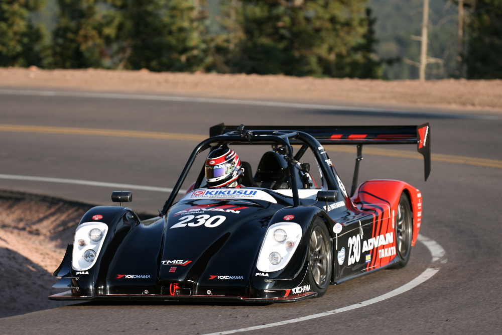 2012PPIHC230Nutahara 〜 画像2